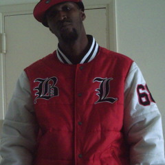 Beamer, Benz or Bentley (Remix) feat Menice Explicit