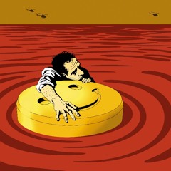 Ecstasy - AB & Book Master