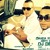Artwork for Dj DiiaBlo Danza kuduro (DirtyDutch)