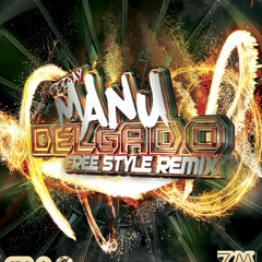 Lindo Viaje - Tercer Cielo - Zionn Mix Internacional - Dj Manu Delgado Feat. Dj PRooF