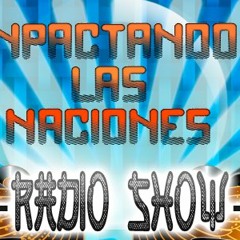 Sobrivire (Lili Godman)