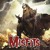 Artwork for Misfits - The Devil's Rain