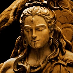 Shiva Sharan  Psytrance