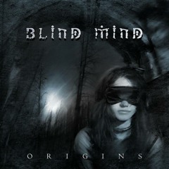 Blind Mind demo