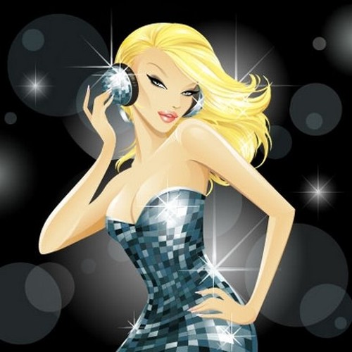 Funky House End Of Summer Mix 2011