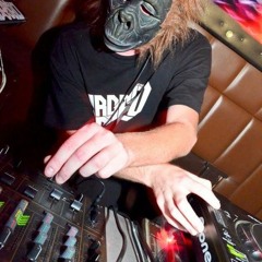 In the ZONE mix NESQUIK 2011