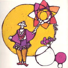 I Can't Help It If I'm Still In Love You