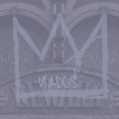 Jhene Aiko - Stranger(The Difference..Nadus Remix)