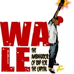Wale-Varsity Blues