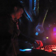In your life dj jc