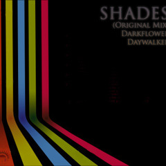 Shades (Original Mix) - Daywalker & Darkflower