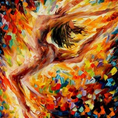 VAGABON.S'OFY WALDECK 2011