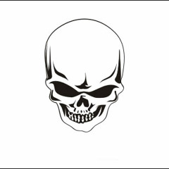 Missy Elliott-Get Your Freak On(rmx)