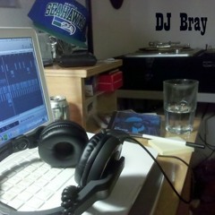 Give Me Some Do Wa Diddy (Zapp & Roger vs. Trick Daddy Mashup)