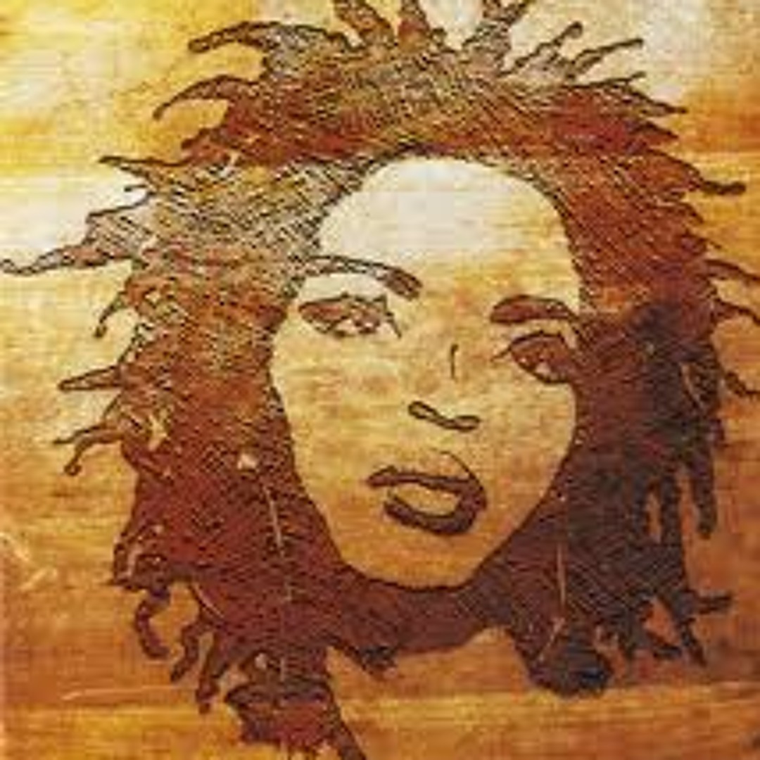 artworks-000012512553-3vsg4c-