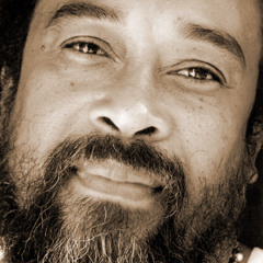Mooji -The Silence Of Being