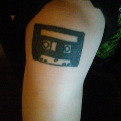 North Star Shot The Sherrif