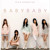 Artwork for SNSD - Into The New World (다시 만난 세계)