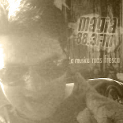 LEO SYNTEK- Intocable (cover Alek syntek)