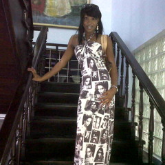 Iyahanna  shellinnz betta whine