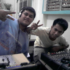 LAst Friday Night Tribe House preview