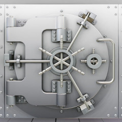 punkzonjunk The first official punkz demo recovered from the   vault!  possibly 06-08