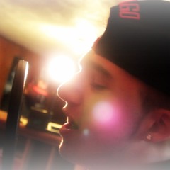 Came To Party (Single) - Matty Ice