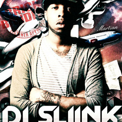 The Cartel Love Song Pt 2 Official(Dj Sliink Ft Dj Classic And Dj Tone)