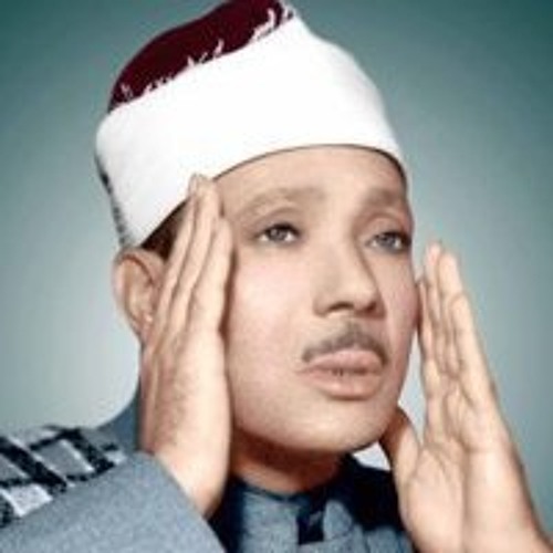 الختمات المّجودة ورش - الغاشية الطارق الشمس // الشيخ عبدالباسط محمد عبدالصمد