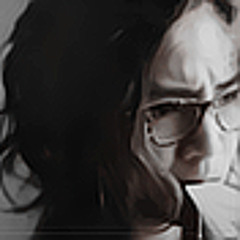 Jang Geun Suk - Can You Hear Me