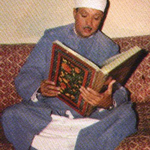 فرآن