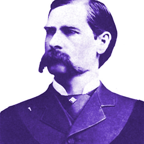 MIMS - This is Why I'm Hot (Wyatt Purp Repimp)