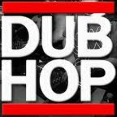Interlude- D Levy (Sukh Knight "Diesel Not Petrol" Dub-Hop Remix)