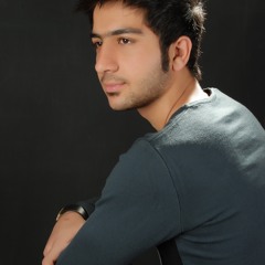 Mohamad reza Asgari-Ruze aval