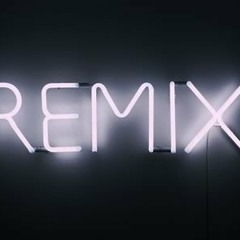 Blacksmif - Official Remixes