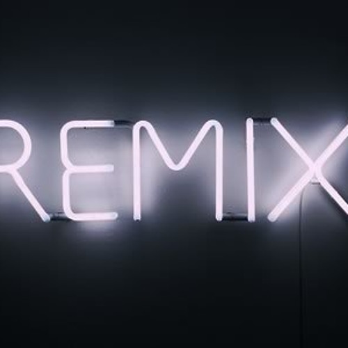 Blacksmif - Official Remixes