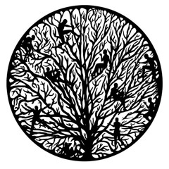 k-os man i used to be_greg wilson_lovebirds u give me_AKD_go get it mash up/edit