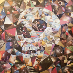 Put On Some Dubstep (SON!K ED!T)