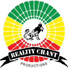 JAH RED LION - Fire I Blaze feat. Anbless