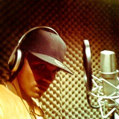 Neggafix feat. NiggaLex, Tchawly Os, Shaia