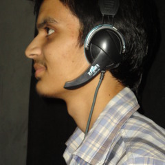 TH BEST DJ (DJ MP4-TSx MIX)