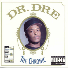 Dr. Dre - Nuthin' But A G Thang (The Houseman 2011 REMIX)