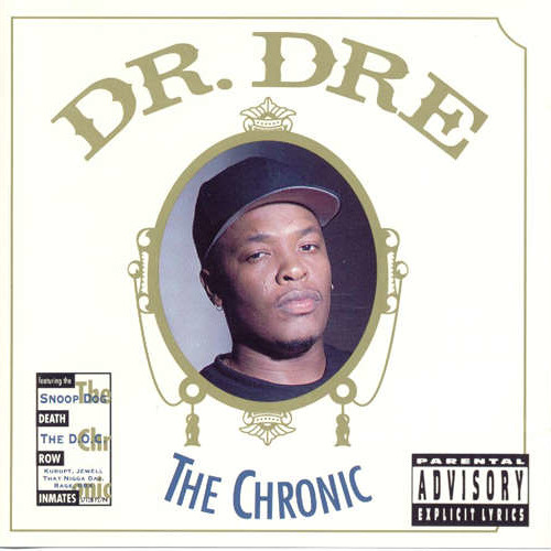 Dr. Dre - Nuthin' But A G Thang (The Houseman 2011 REMIX)
