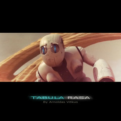 Mp3 - Tabula Rasa (Soundtrack)