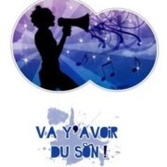 Tryo sur Alger Chaîne 3