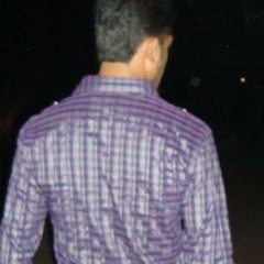 Rabba Mein Toh Mar Gaya Oye - Rahat Version(LovePaki.com)