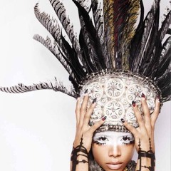 Kelis - Bounce (SCNDL Remix) [for FULL DOWNLOAD read description]