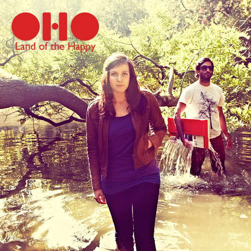 OHO - Free to Flee