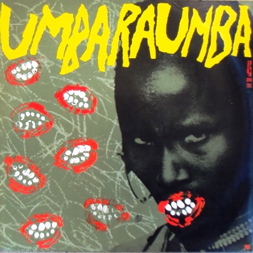 N.O.I.A. "Umbaraumba"