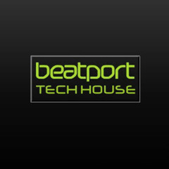I Told You (Tech-House)